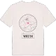 Winston t-shirt