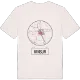 Winsum t-shirt