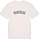Wintelre college t-shirt