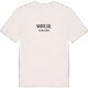Wintelre i Sverige t-shirt