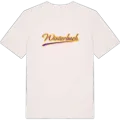 Winterbach baseball t-shirt