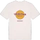 Winterbach cirkel t-shirt