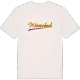 Winterbach baseball t-shirt