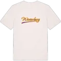 Winterberg baseball t-shirt