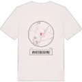 Winterbourne t-shirt