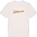 Winterbourne Stoke baseball t-shirt