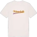 Winterhalde baseball t-shirt