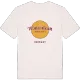 Wintersbach cirkel t-shirt