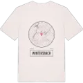 Wintersbach t-shirt