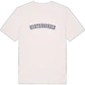 Winterscheid college t-shirt