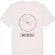 Winterscheid t-shirt