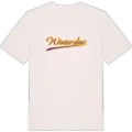 Winterslow baseball t-shirt