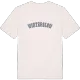 Winterslow college t-shirt