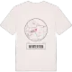 Winterton t-shirt