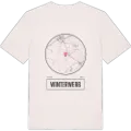 Winterwerb t-shirt