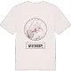 Winthorpe t-shirt