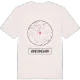 Wintringham t-shirt