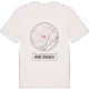Wintzenbach t-shirt