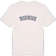 Winwick college t-shirt
