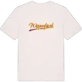 Wipperfürth baseball t-shirt