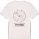 Wipperfürth t-shirt