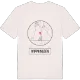 Wippringsen t-shirt