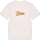 Wira baseball t-shirt