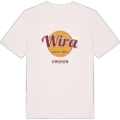 Wira cirkel t-shirt