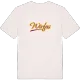 Wirfus baseball t-shirt