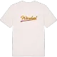 Wirscheid baseball t-shirt