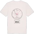 Wisła t-shirt