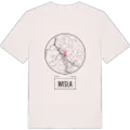 Wisła t-shirt