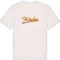 Wisches baseball t-shirt