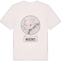 Wisches t-shirt