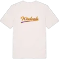 Wischroda baseball t-shirt