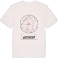 Wischroda t-shirt