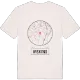 Wiskitno t-shirt