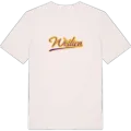 Wiślica baseball t-shirt