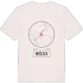 Wiślica t-shirt