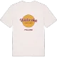 Wiśliczka cirkel t-shirt