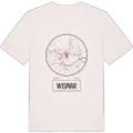 Wismar t-shirt