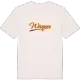 Wisques baseball t-shirt