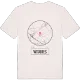Wisques t-shirt