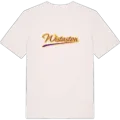 Wistaston baseball t-shirt