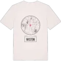Wiston t-shirt
