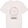 Wiswedel t-shirt