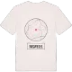 Wiswedel t-shirt