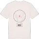 Wisy t-shirt