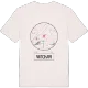 Witcham t-shirt