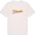Witeradów baseball t-shirt